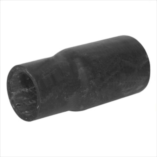 STIM0121